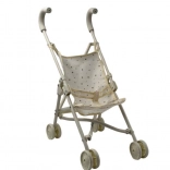 Doll Stroller PLEJO