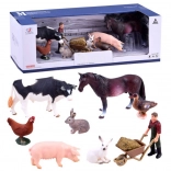 Collectie
