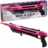 Zoutgeweer tegen insecten BUG-A-SALT 3.0 Pink Passion Assassin
