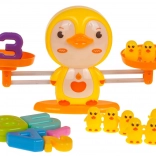 Canard