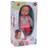 Baby Doll 29 cm