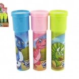 TEDDIES Dinosaur Kaleidoscope (assorted)