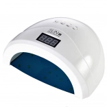 Maltec Beauty UV/LED nagellamp 48 W