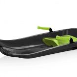 Luge Tron Mystic verte