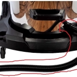 afvoerslang ML3600W 80 l – afvoer van water