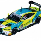 Auto voor racebaan Carrera Digital 132 BMW M4 GT3 RAM 1:32