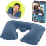 Coussin de voyage gonflable Bestway
