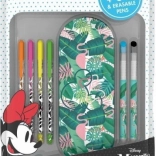 Jiri Models ensemble avec trousse Minnie