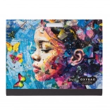 Folder for sketches A3 PICASSO Artist