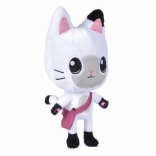 Mascotte Maison des chats de Gabby (Pandy Paws) 25 cm