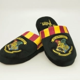 Size 34 - 37