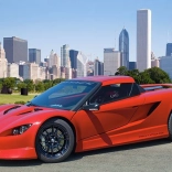 Puzzle 120 Teile K-1 Attack