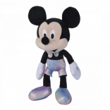 Peluche Mickey de la collection Disney D100 Party