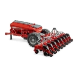 Bruder semoir HORSCH Maestro 8CX 1:16