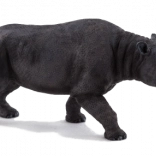 mojo figuur megacerops xxl