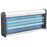 MalTec insectenvanger MasterKiller 60 W 3800 V