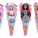 Dreameez Princess in a Cone Doll 29 cm