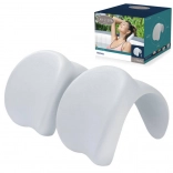 Zaglaví Kussen Lay-Z-Spa Bestway