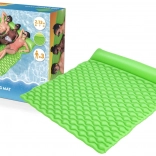 Matelas gonflable trois places Bestway