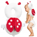 Coccinelle