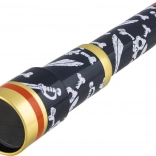 Piraat Telescoop van GOKI