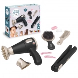 Beauty Hairdressing Set