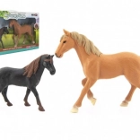 Luminaire extérieur au design moderne