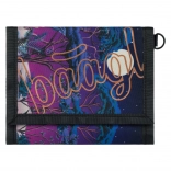 Baagl portefeuille Night