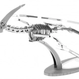 Metal Earth 3D-puzzel Pteranodon