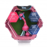 Wow Pod trollen - Cooper