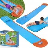 Bestway Tsunami Water Slide