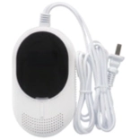 carbon monoxide and gas detector Protect Sensor 5000 2-in-1