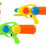 Pistolet à eau TEDDIES 33 cm