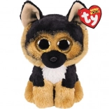 Plush TY Beanie Boos German Shepherd Spirit 24 cm