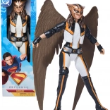 DC COMICS HAWKGIRL action figure 30 cm