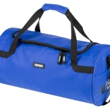 Sac de sport NASA 20 l par BAAGL