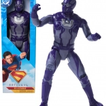 DC Ultraman – 30 cm action figure