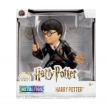 Figurine en métal Harry Potter 10 cm