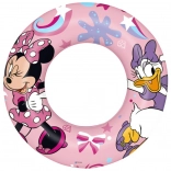 inflatable swimming ring for children MINNIE by Bestway