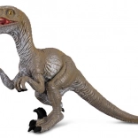 Plastic figuur Velociraptor van Collecta