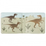 Dinosaures