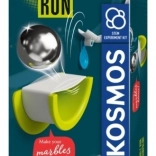 Gecko Run – Trampoline Expansion