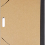 Chemise pour dessins A3 Picasso Kraft nature