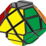 Puzzle Cube Magic Diamond UFO