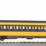 Startset digitale Piko SmartControl RegioJet H0