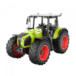Afstandsbediende tractor CLAAS ARION 1:24