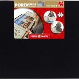 Map voor puzzels JUMBO Porta Puzzle Standard voor 500–1500 stukjes