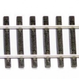 Piko straight track G115