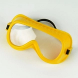 Lunettes de protection pour enfants Bosch