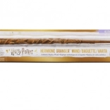 Baguette magique d’Hermione – WIZARDING WORLD